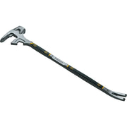Stanley 55-120  -  30 IN FATMAX® FUBAR® UTILITY BAR - Wise Line Tools