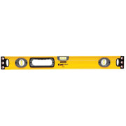 Stanley Fatmax 43-524  24" Aluminum Level - Wise Line Tools