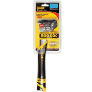 Stanley PHT250C - FATMAX® Hammer Tacker - Wise Line Tools