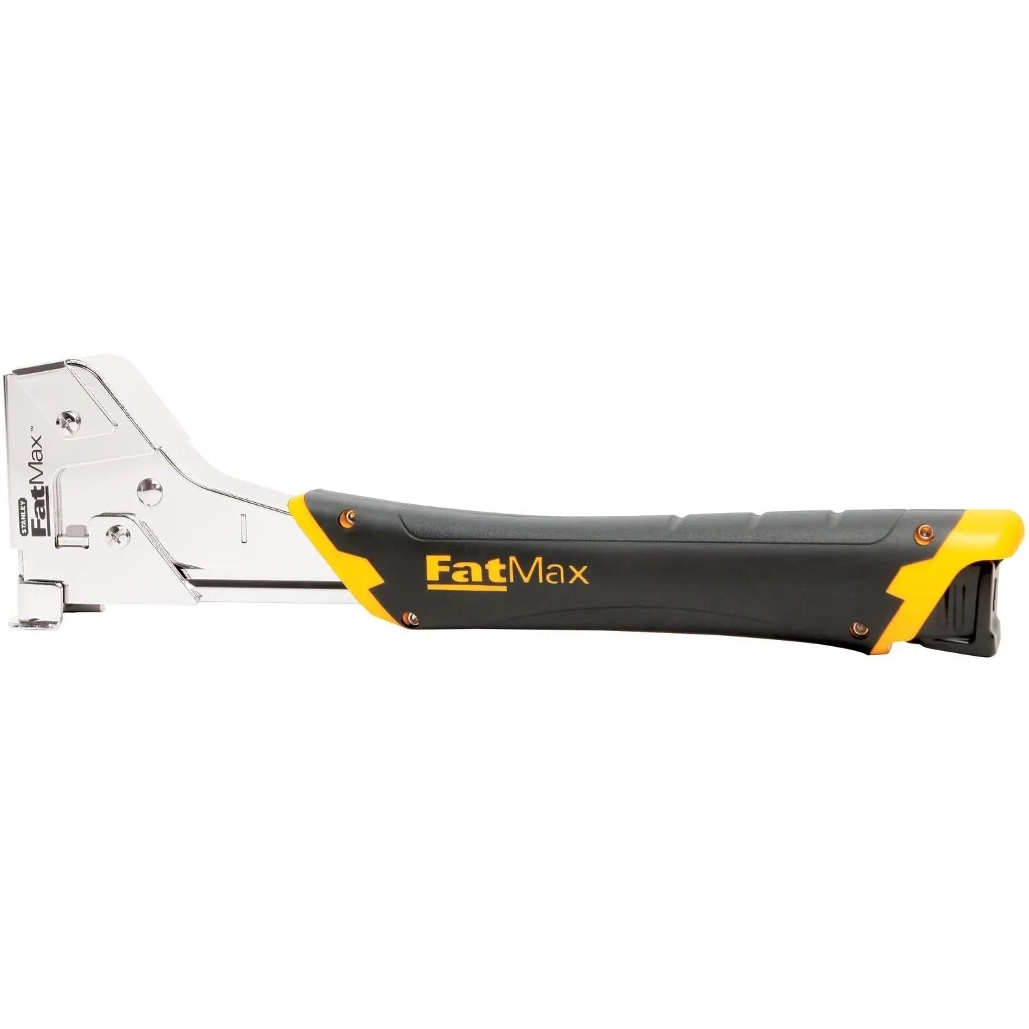 Stanley PHT250C - FATMAX® Hammer Tacker - Wise Line Tools