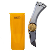 Stanley Tools 10-550M Titan Fixed Blade Trimming Knife - Wise Line Tools