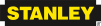 Stanley Authorized Dealer