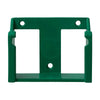 StealthMounts BM-MHH18-GRN-1 – Supports de batterie Metabo HPT
