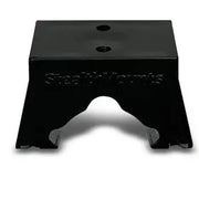 StealthMounts BM-MW12-BLK-1 - Milwaukee M12 Battery Mounts STEALTHMOUNTS