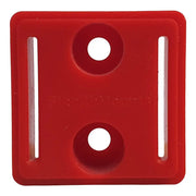 StealthMounts Belthook Spacer for Milwaukee Tool Mount STEALTHMOUNTS