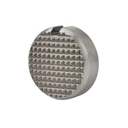 Stiletto     TB3MR - TIBONE™ III Milled Steel Replacement Face - Wise Line Tools