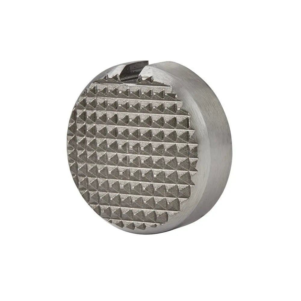 Stiletto     TB3MR - TIBONE™ III Milled Steel Replacement Face - Wise Line Tools