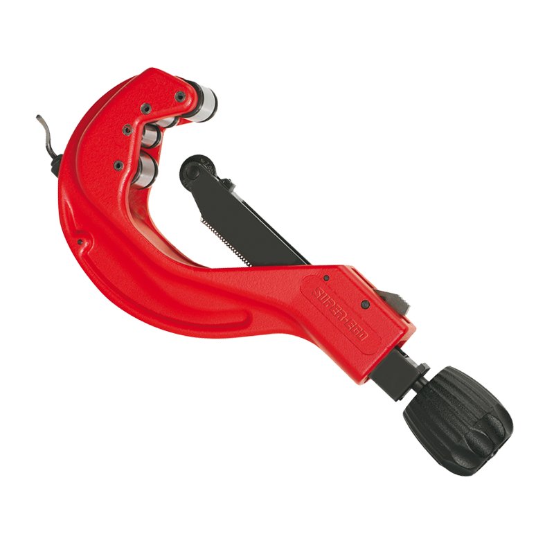 Super Ego SE751  -  2-5" Tubing Cutter - Wise Line Tools