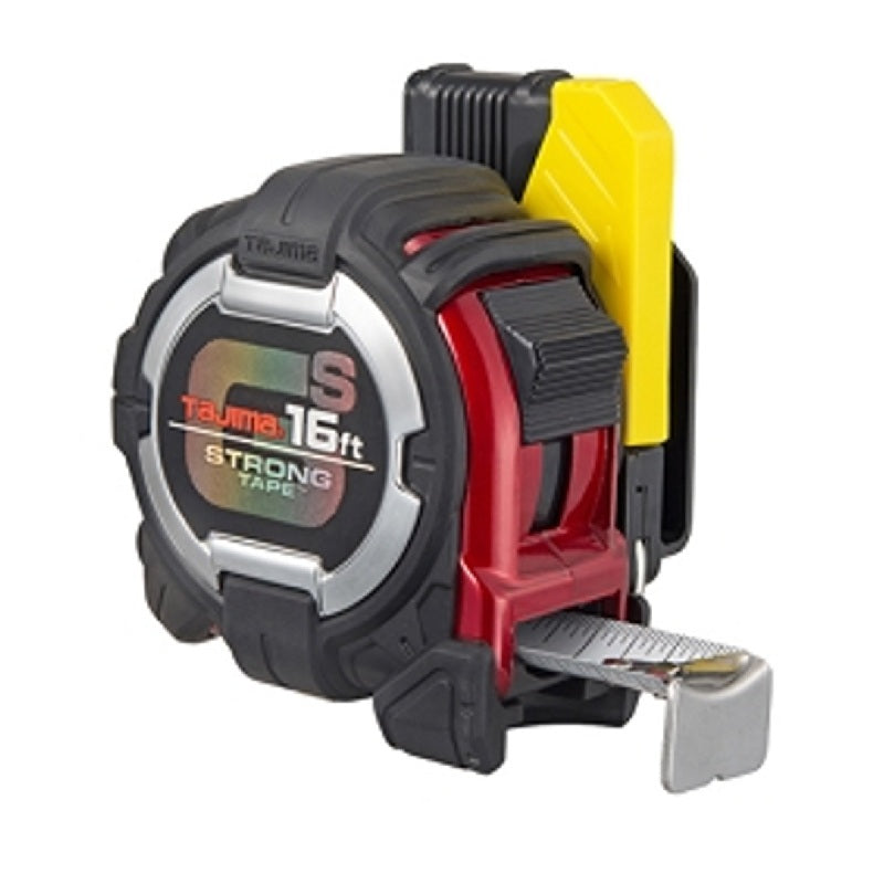 TAJIMA GSSF-16BW - GS Lock™ SAFETY BELT HOLDER™  GSSF-16BW