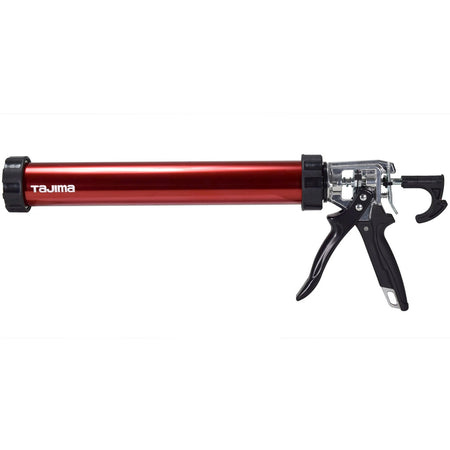 TAJIMA CNV-FSP600 - Convoy Super Sausage Gun 2way™