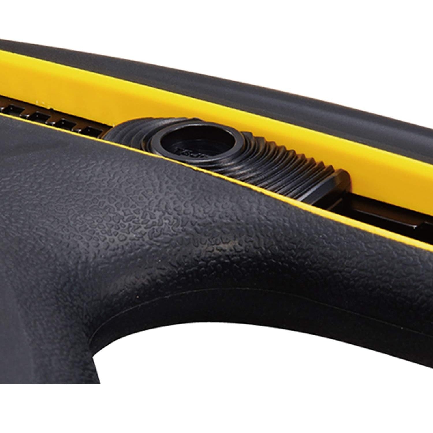 TAJIMA DC-690 - Strong J-Grip Powerful Two Handed Cutter