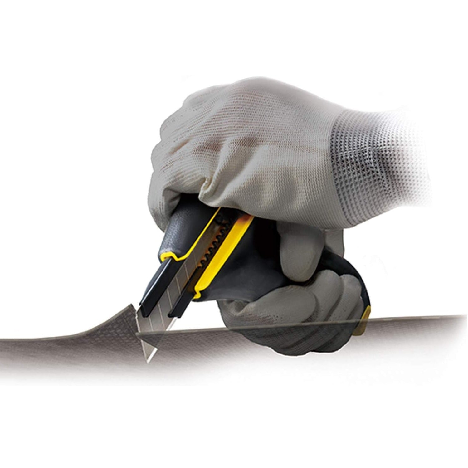 TAJIMA DC-690 - Strong J-Grip Powerful Two Handed Cutter