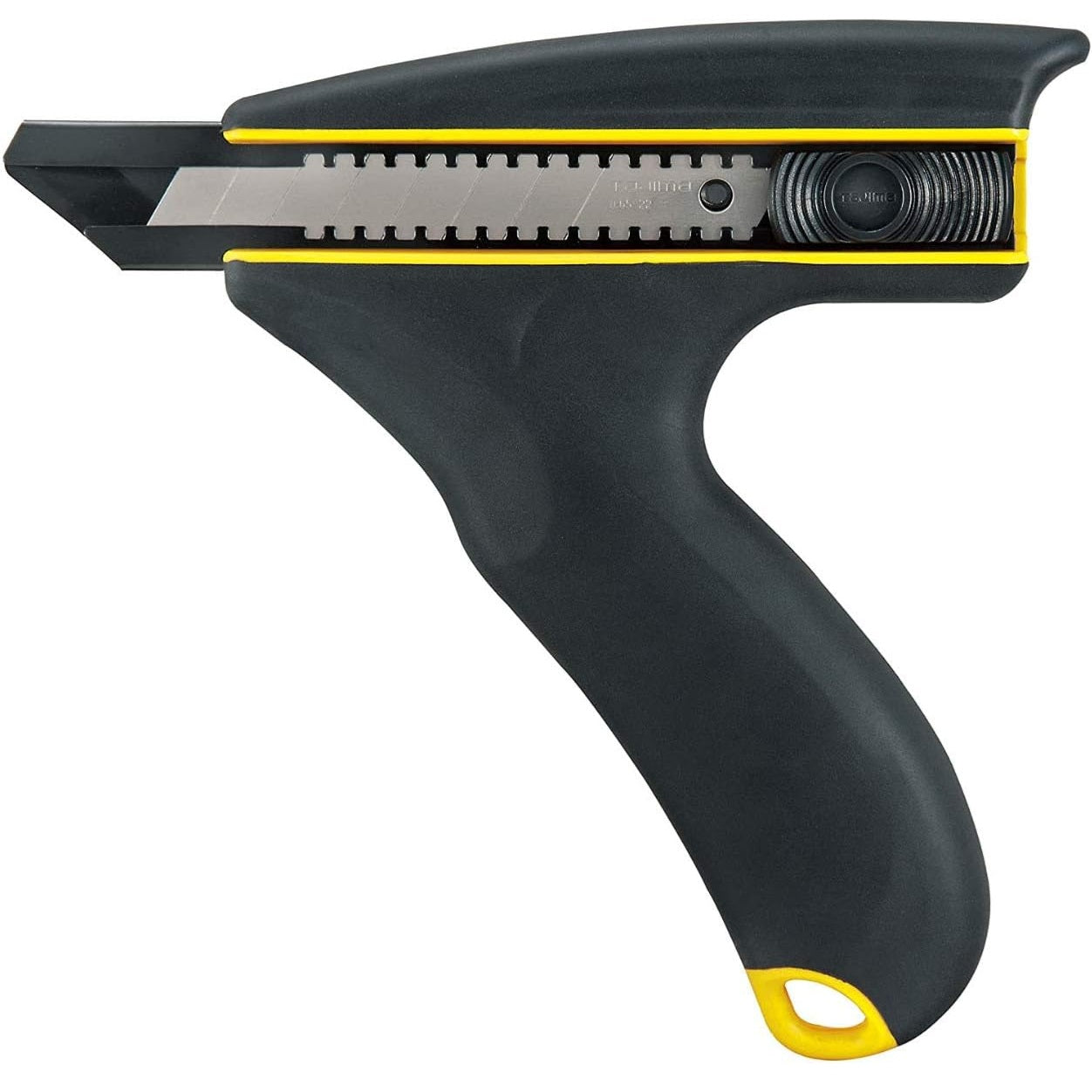 TAJIMA DC-690 - Strong J-Grip Powerful Two Handed Cutter