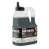 Tajima PLC3-BK2700 - Micro craie 6 lb - Noir