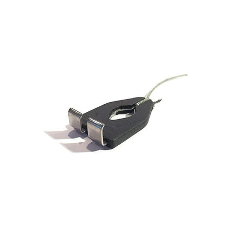 TAJIMA TAJ-EH09 - End Hook For Tajima Chalk Line