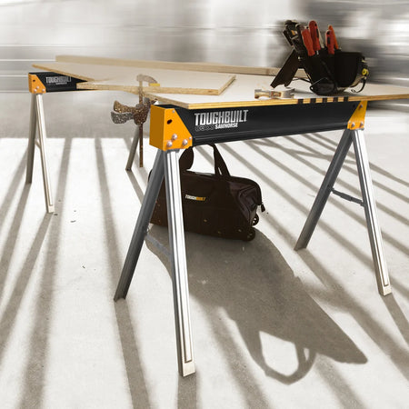 TOUGHBUILT TB-C300 Sägebock
