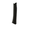STILETTO TBRG-BL - STILETTO® Black Replacement Grip
