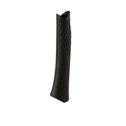 Milwaukee TBRG-BL - STILETTO® Black Replacement Grip - Wise Line Tools