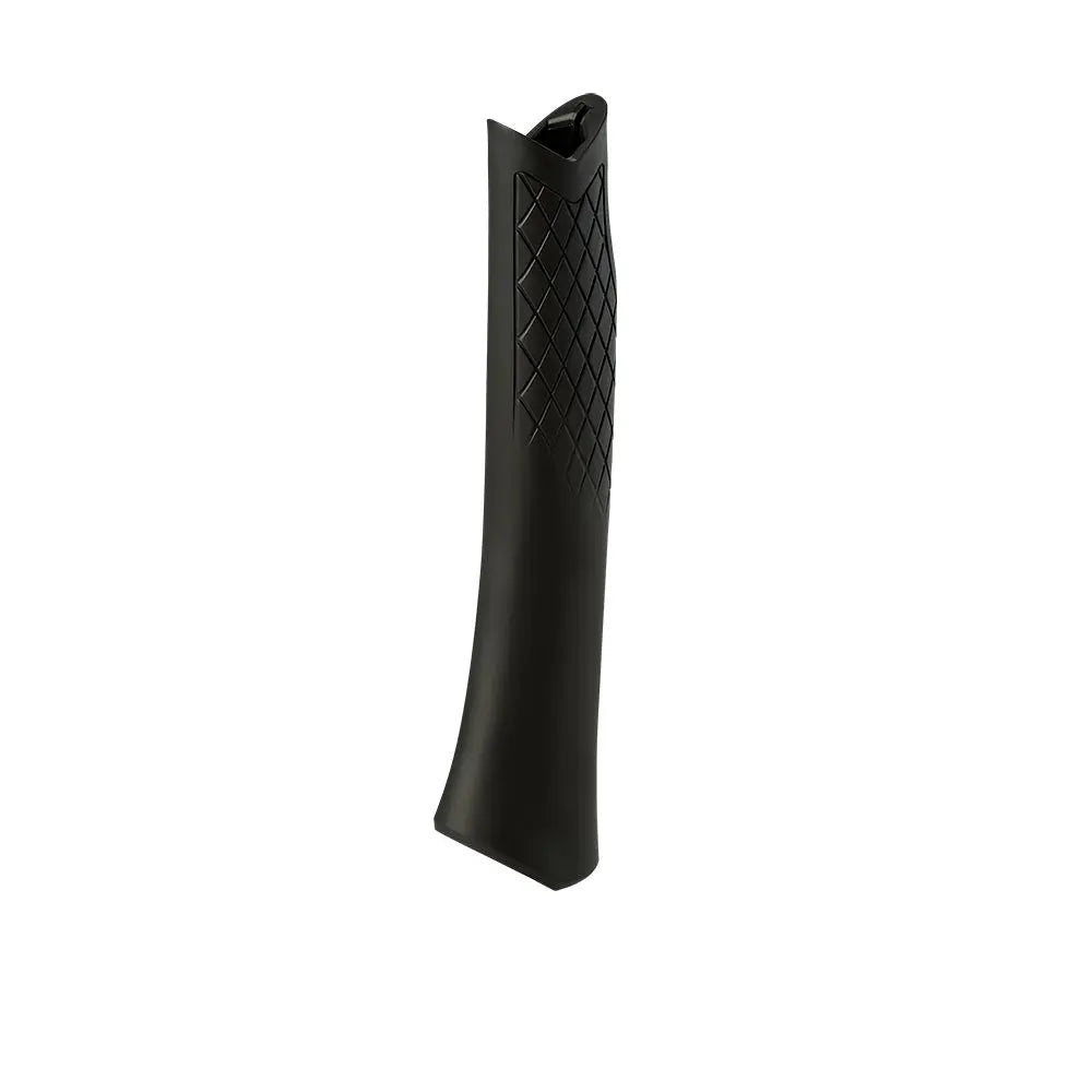Milwaukee TBRG-BL - STILETTO® Black Replacement Grip - Wise Line Tools