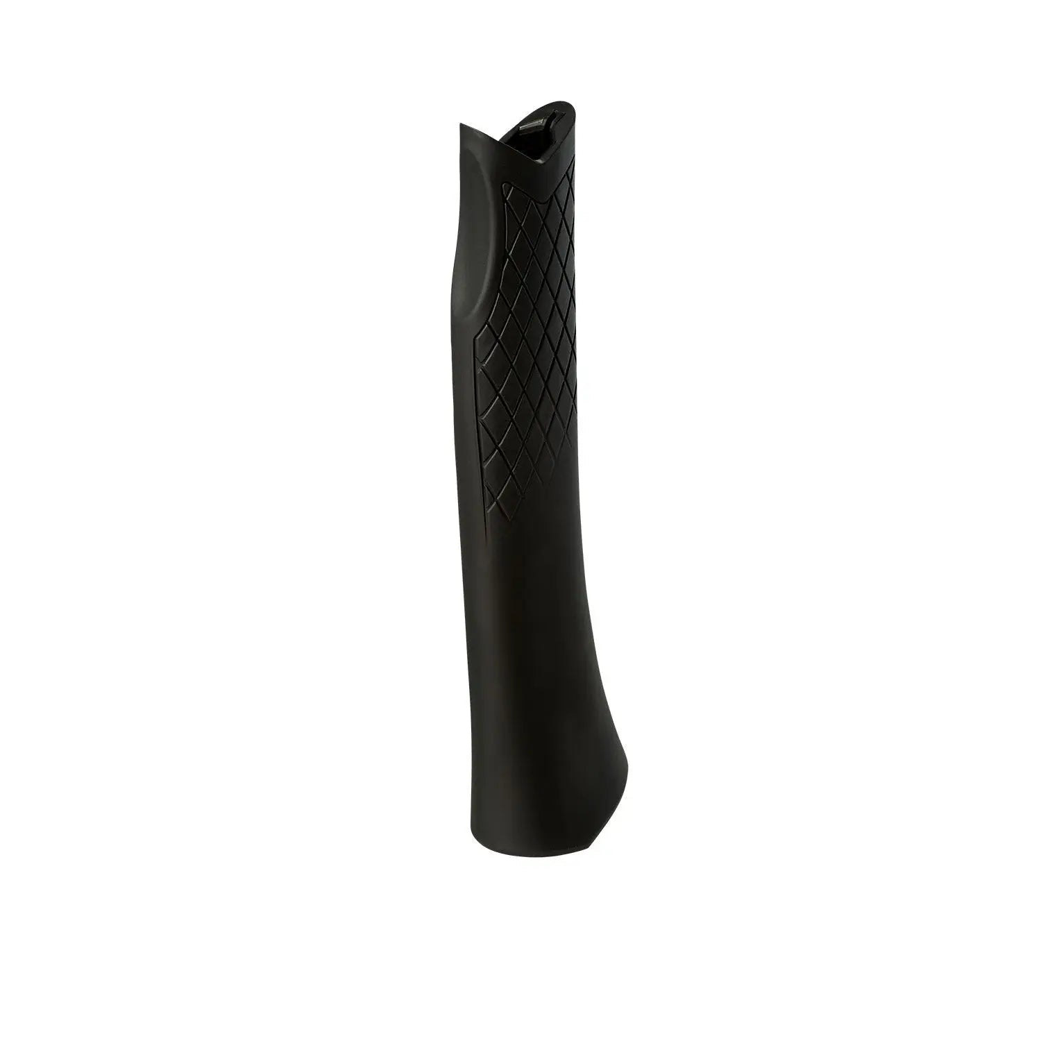 Milwaukee TBRG-BL - STILETTO® Black Replacement Grip - Wise Line Tools