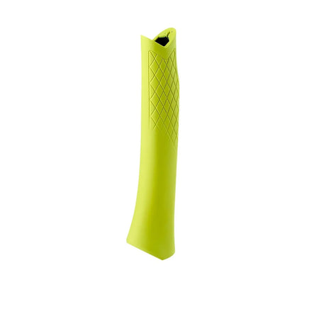 Milwaukee TBRG-BL - STILETTO® Black Replacement Grip - Wise Line Tools