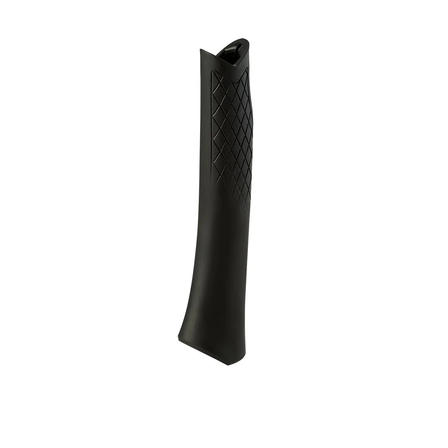 Milwaukee TBRG-BL - STILETTO® Black Replacement Grip - Wise Line Tools