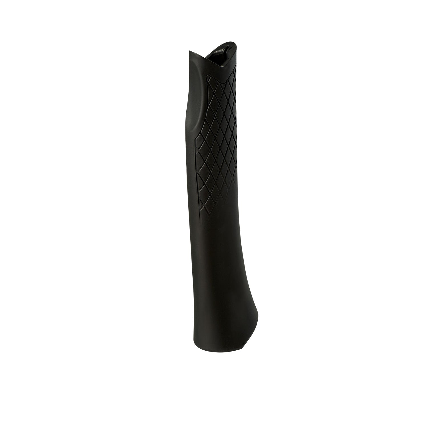 Stiletto - TRIMBONE™ Replacement Grip