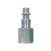 TOPRING 20.162 -  plug (1/4 IND) 3/8(F)NPT TOPRING