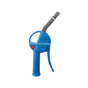 TOPRING 60.316.15  -  pro Safety Blow Gun Venturi tip TOPRING