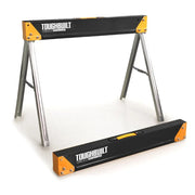 TOUGHBUILT TB-C300 Sawhorse TOUGHBUILT