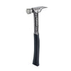 Milwaukee TRMB - STILETTO® TRIMBONE™ 10oz Hammer mit Titan-Finish