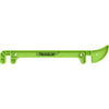 TRUSSLOX SPREADER BAR - Temporary Truss Bracing System