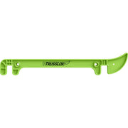 TRUSSLOX SPREADER BAR-Temporary Truss Bracing System - Wise Line Tools
