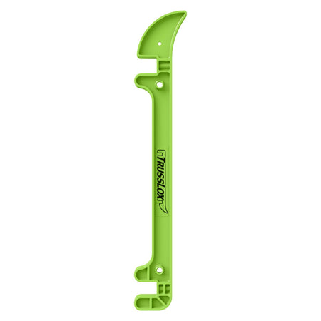 TRUSSLOX SPREADER BAR-Temporary Truss Bracing System - Wise Line Tools
