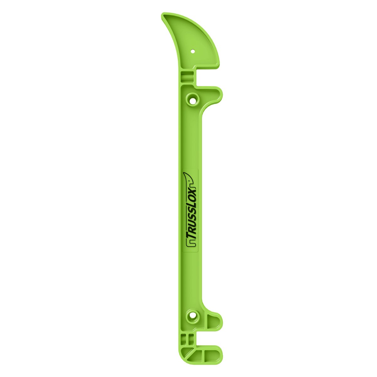 TRUSSLOX SPREADER BAR-Temporary Truss Bracing System - Wise Line Tools