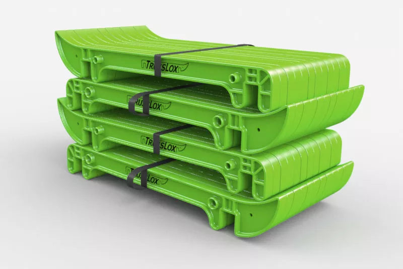 TRUSSLOX SPREADER BAR-Temporary Truss Bracing System - Wise Line Tools