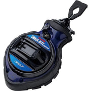 Tajima CR302JF - Chalk-Rite® Jam Free TAJIMA