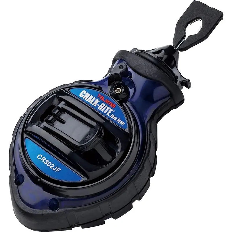 Tajima CR302JF - Chalk-Rite® Jam Free TAJIMA