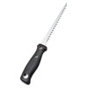 TAJIMA GT165JS - Tajima GT-Jab Saw For Drywall