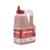 Tajima PLC3-DR2700 - Craie rouge semi-permanente 6 lb. 