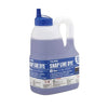 TAJIMA PLC2-B2700 - Micro Chalk 6lbs