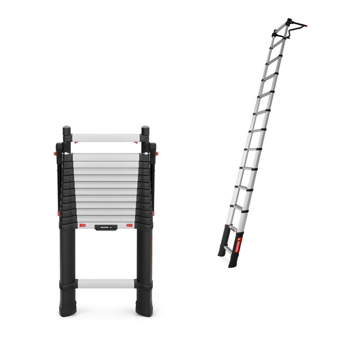 W.Steps 9215-105 Top Support for PRIME Line
