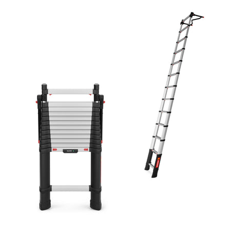 W.Steps 9215-105 Top Support for PRIME Line
