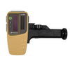 TOPCON 1054518-01 - LS-80X Long Range Laser Receiver w/ Rod Clamp