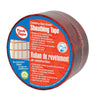 TUCK TAPE R-TUCKTAPE - Red Sheathing Tape