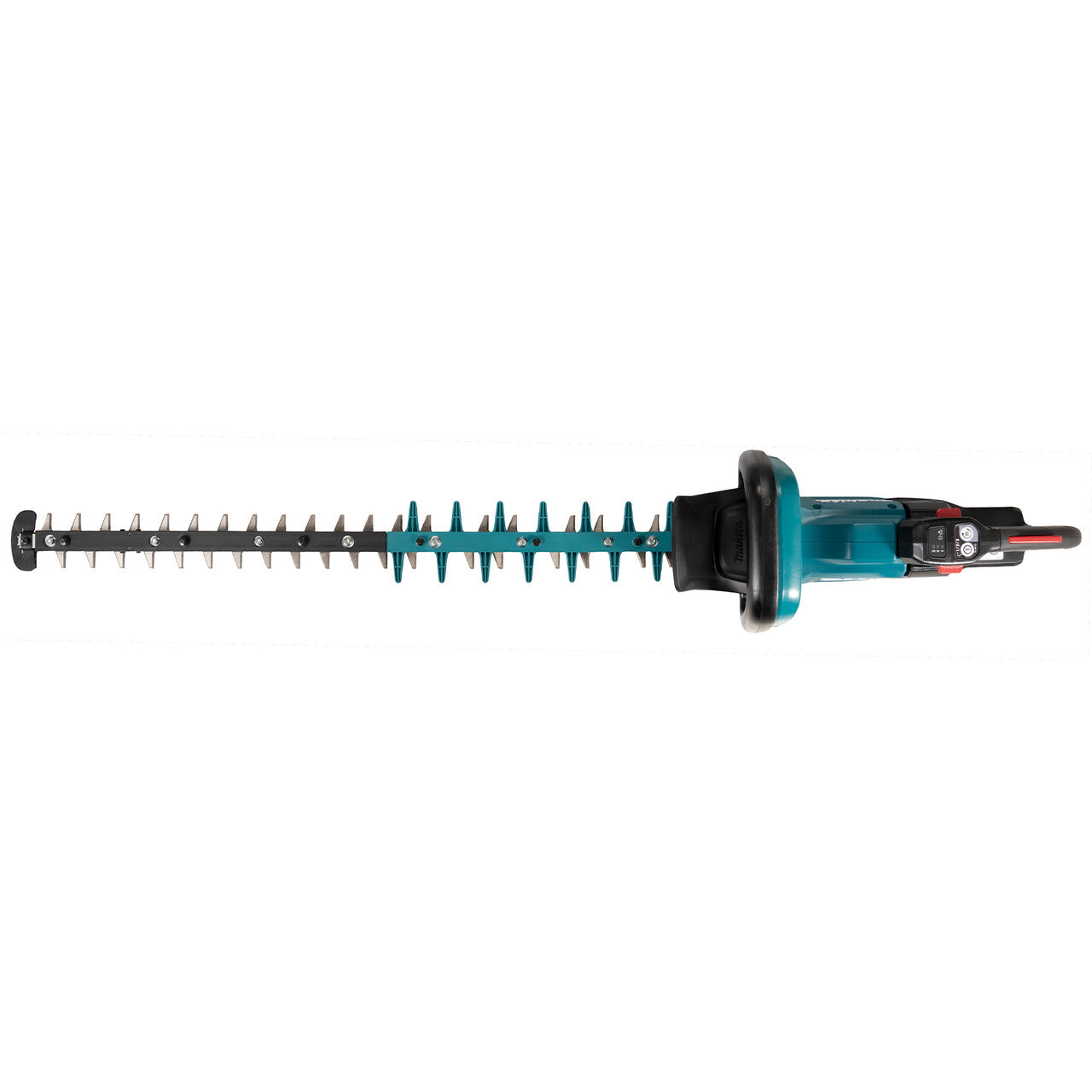 Makita UH005GZ-KIT 40V Max XGT Brushless 30" Cordless Hedge Trimmer Kit