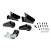 Laguna UNIJPWS21 Universal Wheel System for PX Planers and JX Jointers