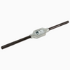 Norseman 1/4 - 3/4" Typ 725 Windeisen