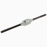Norseman 1/4 - 3/4" Typ 725 Windeisen