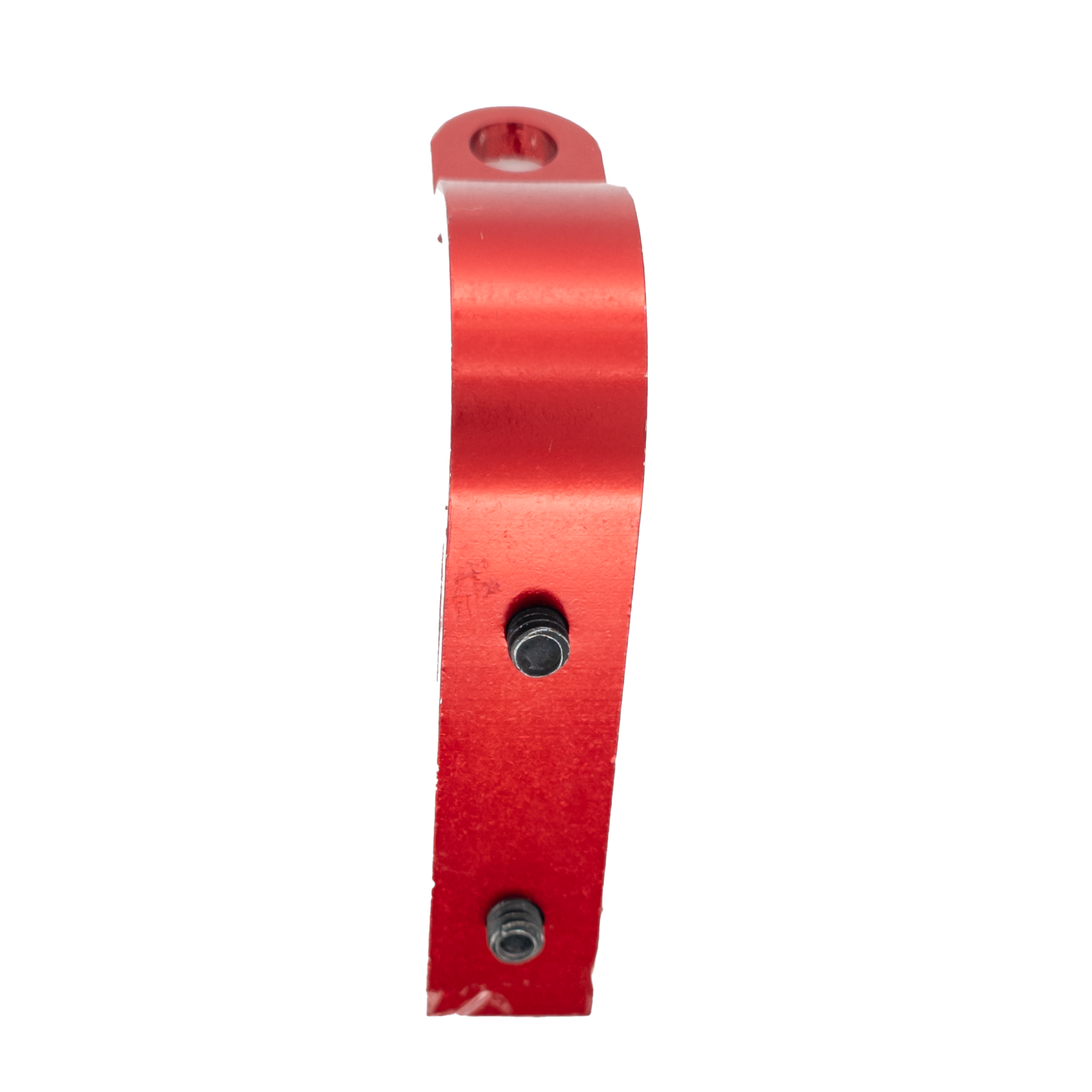 Alum-A-Brake - Slitter Handle Bracket - BKSL06ANO